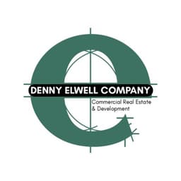 DENNY ELWELL COMPANY LC
