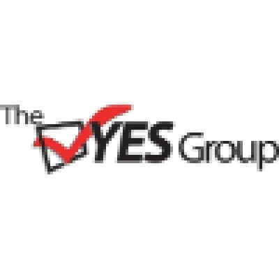 YES GROUP, INC.