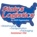 C&T LOGISTICS LLC