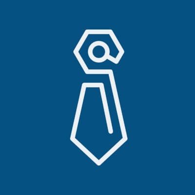 CORYER STAFFING CORPORATION