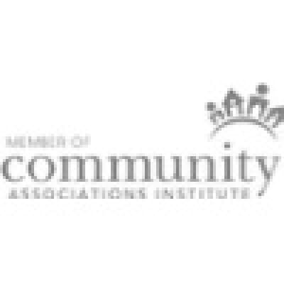 CONLIN PROPERTIES INC