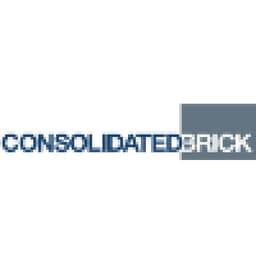 CONSOLIDATED BRICK & BUILDING SUPPLIES, INC.