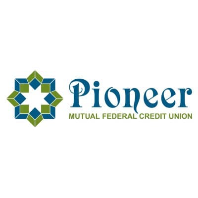 PIONEER MUTUAL FEDERAL CREDIT UNION