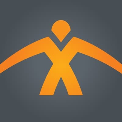 MULLING INSURANCE AGENCY, INC.