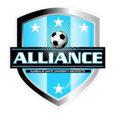 PLEASANTON GIRLS SOCCER ASSOCI