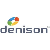 DENISON CONSULTING LLC