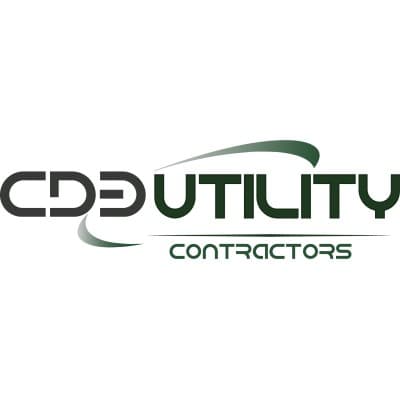CDB UTILITY CONTRACTORS, INC.