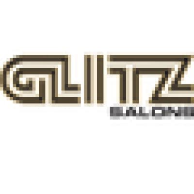 GLITZ, INC.