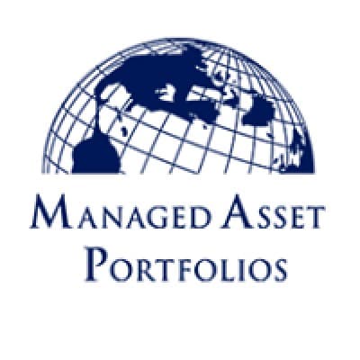 MANAGED ASSET PORTFOLIOS, LLC