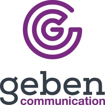 GEBEN COMMUNICATION LLC
