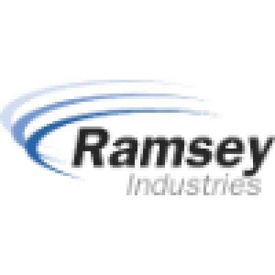 RAMSEY INDUSTRIAL COMPANY