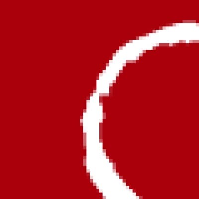 CEMROCK LANDSCAPES, INC