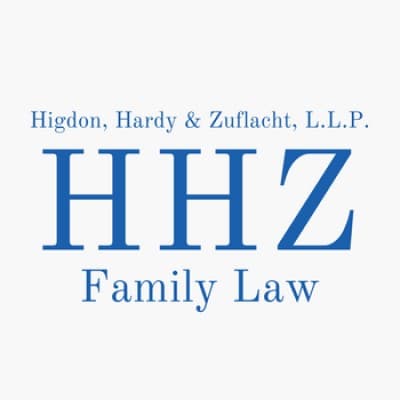 HIGDON, HARDY & ZUFLACHT, LLP