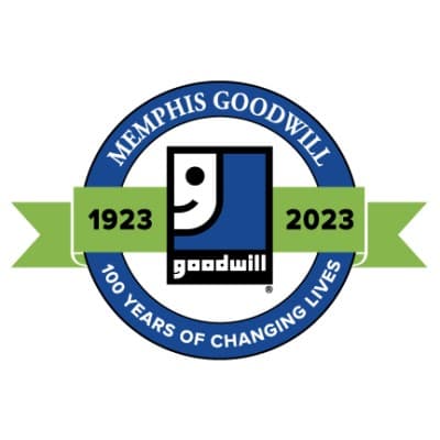 MEMPHIS GOODWILL INDUSTRIES INC.