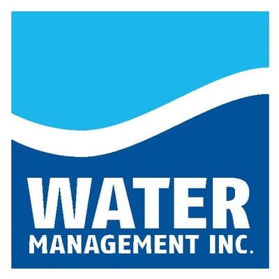 WATER MANAGEMENT, INC.