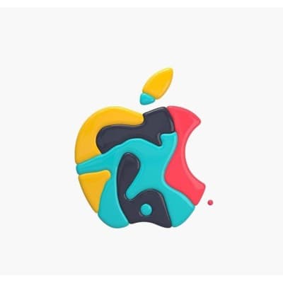 HEARTLAND APPLE, INC.