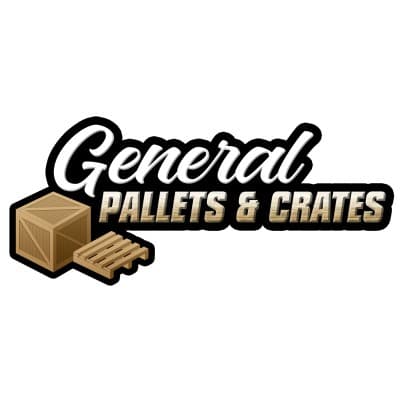 CHIBUZO, INC. DBA GENERAL PALLETS AND CRATE