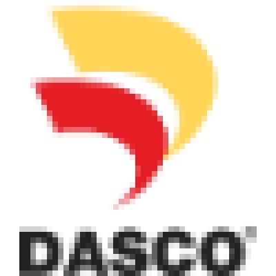 DASCO, INC.