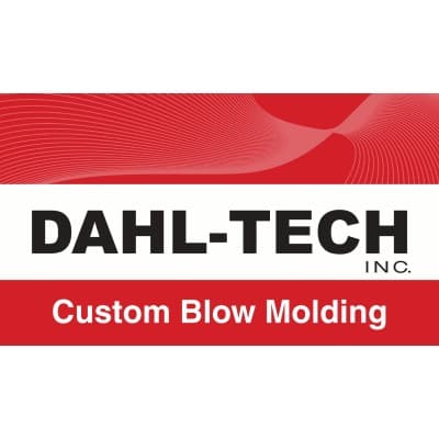 DAHL TECH INC