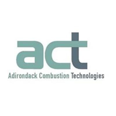 ADIRONDACK COMBUSTION TECHNOLOGIES, INC.