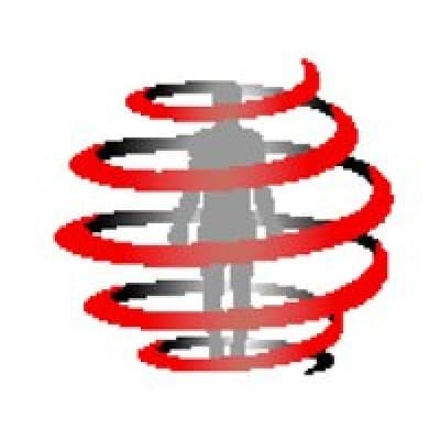 COASTAL IMAGING, LLC