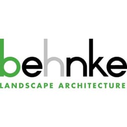 BEHNKE ASSOCIATES, INC.