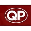 QUALITY PRINTING, INC.