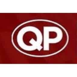 QUALITY PRINTING, INC.