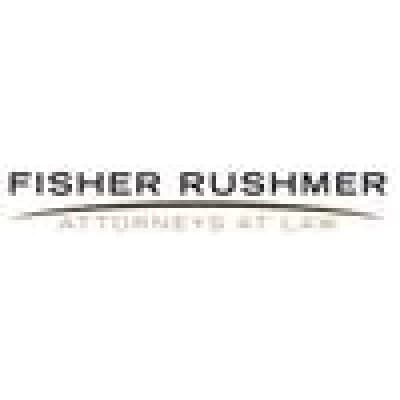 FISHER RUSHMER, P.A.