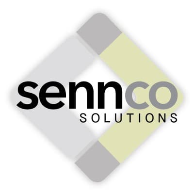 SENNCO SOLUTIONS, INC.