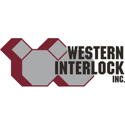 WESTERN INTERLOCK, INC.