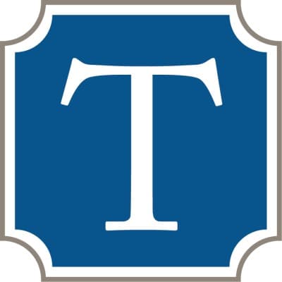 TRUEX INSURANCE AGENCY A CALIFORNIA CORPORATION