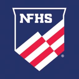 NATIONAL FEDERATION OF STATE HIGH SCHOOL ASSOCIATIONS