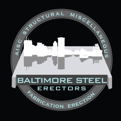 BALTIMORE STEEL ERECTORS, LLC