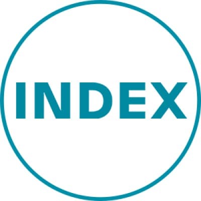 INDEX CORPORATION