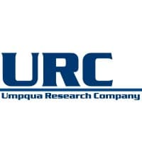 UMPQUA RESEARCH COMPANY