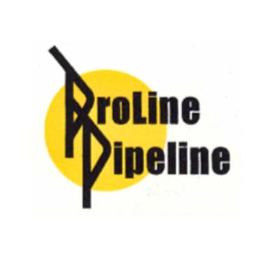 PROLINE PIPELINE, INC.