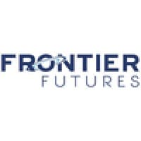 FRONTIER FUTURES, INC.