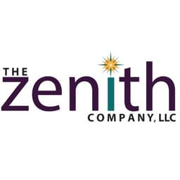 THE ZENITH COMPANY, LLC