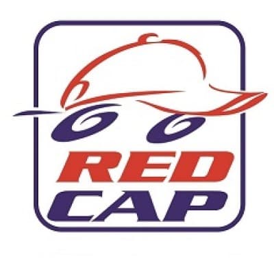 RED CAP LEASING