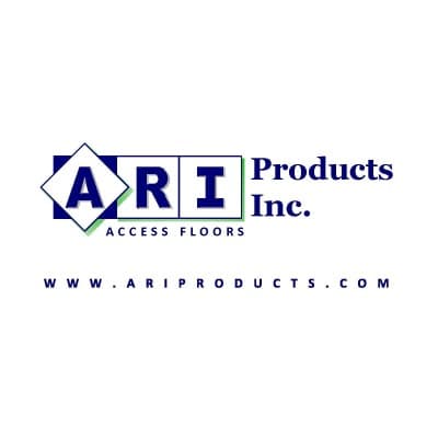 ARI PRODUCTS INC.