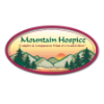 MOUNTAIN HOSPICE