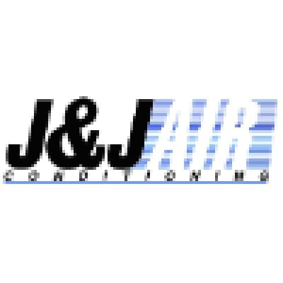 J & J AIR CONDITIONING, INC.