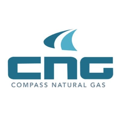 COMPASS NATURAL GAS PARTNERS LP