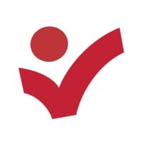 PEOPLES ADVANTAGE FEDERAL CREDIT UNION