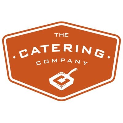 THE CATERING COMPANY, INC.