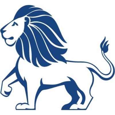 PIONEER PREPARATORY SCHOOL A CHALLENGE FOUNDATION ACADEMY