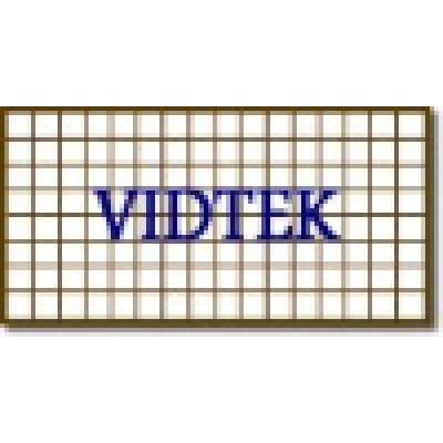 VIDTEK ASSOCIATES INC.