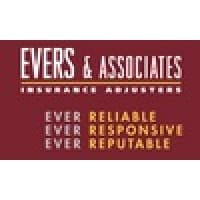 EVERS & ASSOCIATES, INC.