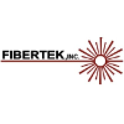 AMERICAN FIBERTEK, INC.
